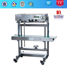 2015 Solid-Inker Printing Sealer Heavy Duty Model (FRL600)